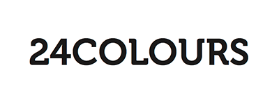 Women's Clothing Boutique Airdrie