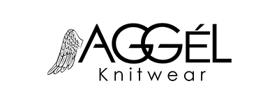 Women's Clothing Boutique Airdrie