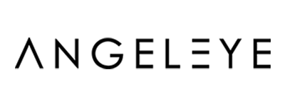Women's Clothing Boutique Airdrie