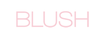 Women's Clothing Boutique Airdrie