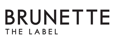 Women's Clothing Boutique Airdrie