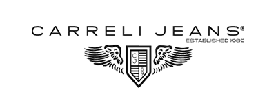 Women's Clothing Boutique Airdrie