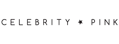 Women's Clothing Boutique Airdrie