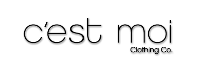 Women's Clothing Boutique Airdrie