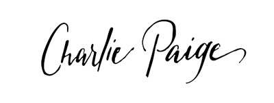 Women's Clothing Boutique Airdrie