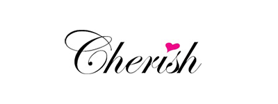 Women's Clothing Boutique Airdrie