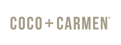 Women's Clothing Boutique Airdrie