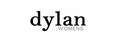 Women's Clothing Boutique Airdrie