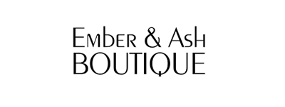 Women's Clothing Boutique Airdrie