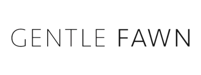 Women's Clothing Boutique Airdrie