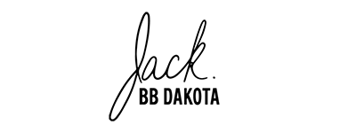 Women's Clothing Boutique Airdrie