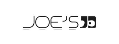 Women's Clothing Boutique Airdrie