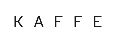 Women's Clothing Boutique Airdrie