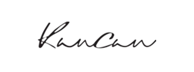 Women's Clothing Boutique Airdrie