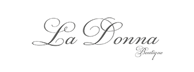 Women's Clothing Boutique Airdrie
