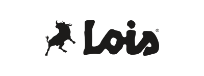 Women's Clothing Boutique Airdrie
