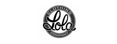 Women's Clothing Boutique Airdrie
