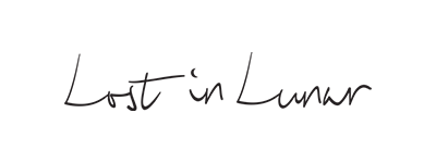 Women's Clothing Boutique Airdrie