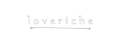 Women's Clothing Boutique Airdrie