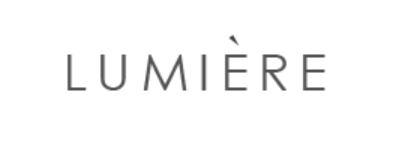 Women's Clothing Boutique Airdrie