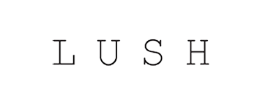 Women's Clothing Boutique Airdrie