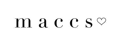 Women's Clothing Boutique Airdrie