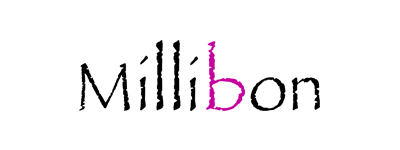 Women's Clothing Boutique Airdrie