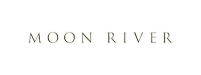 Women's Clothing Boutique Airdrie