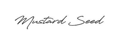 Women's Clothing Boutique Airdrie