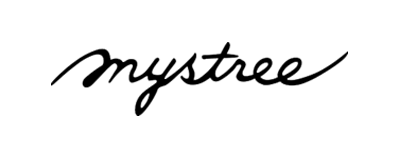 Women's Clothing Boutique Airdrie