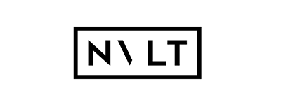 Women's Clothing Boutique Airdrie