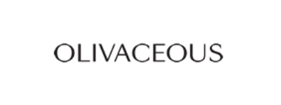 Women's Clothing Boutique Airdrie