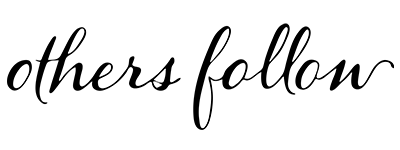 Women's Clothing Boutique Airdrie
