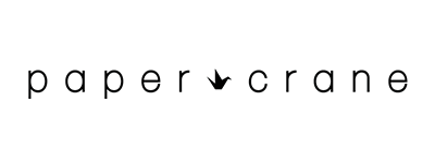 Women's Clothing Boutique Airdrie