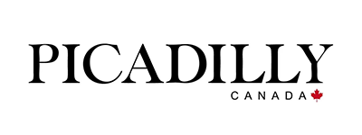 Women's Clothing Boutique Airdrie