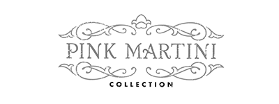 Women's Clothing Boutique Airdrie