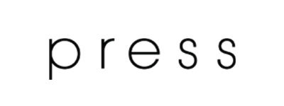 Women's Clothing Boutique Airdrie