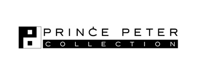 Women's Clothing Boutique Airdrie