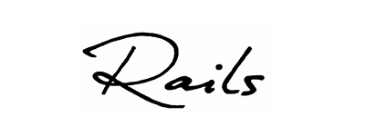 Women's Clothing Boutique Airdrie