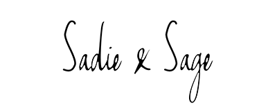 Women's Clothing Boutique Airdrie