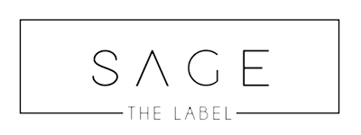 Women's Clothing Boutique Airdrie