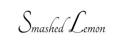 Women's Clothing Boutique Airdrie