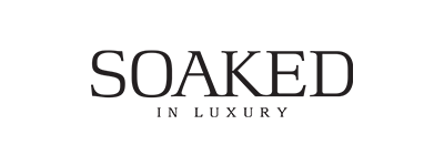 Women's Clothing Boutique Airdrie