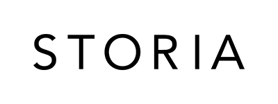 Women's Clothing Boutique Airdrie