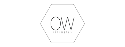 Women's Clothing Boutique Airdrie